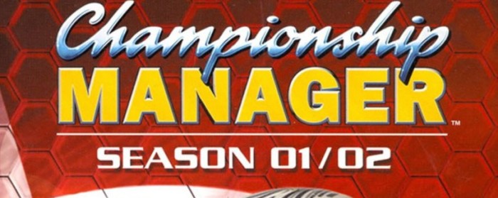 CM] Championship Manager 01/02 - Estarás a altura? - Championship Manager ( CM) & Outros jogos de Gestão Futebolística - Clube Manager Portugal